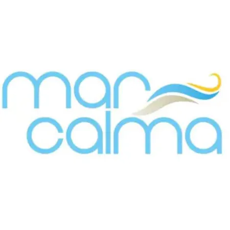 Holiday home Opulence By Mar Calma *